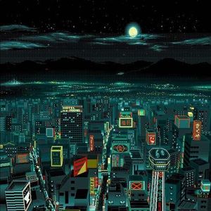 Meet your Posher, Cl